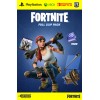 Fortnite - Full Clip Pack
